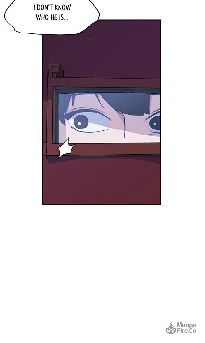 Study Group Chapter 3 page 109 - 