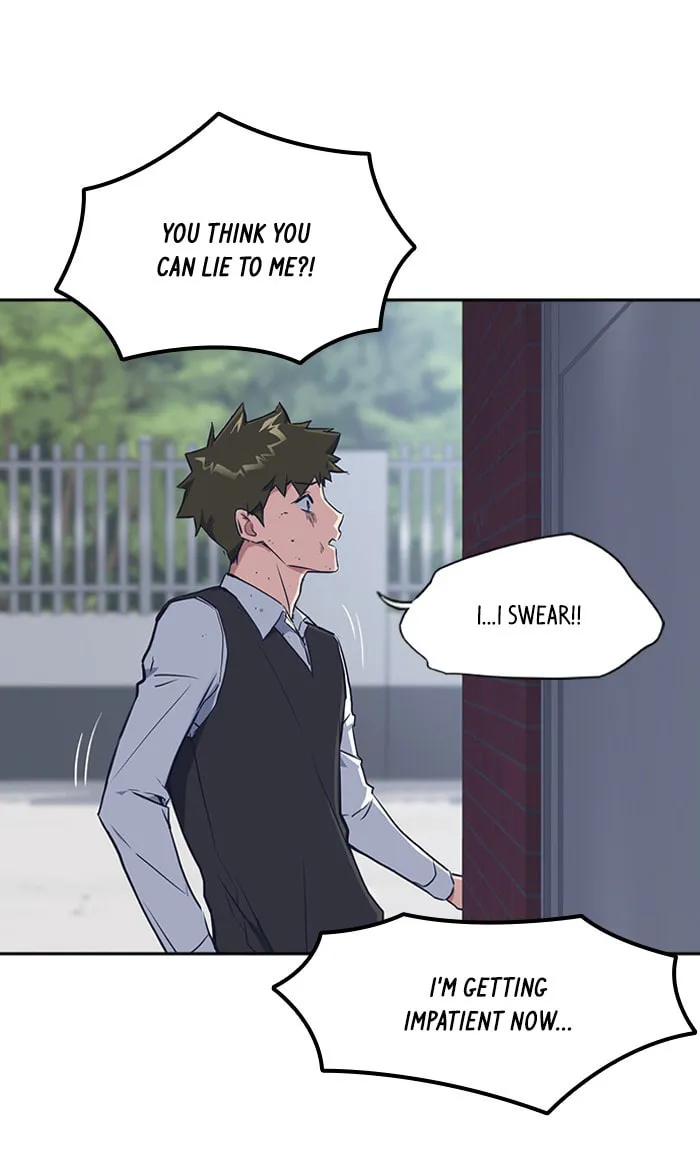 Study Group Chapter 3 page 111 - 
