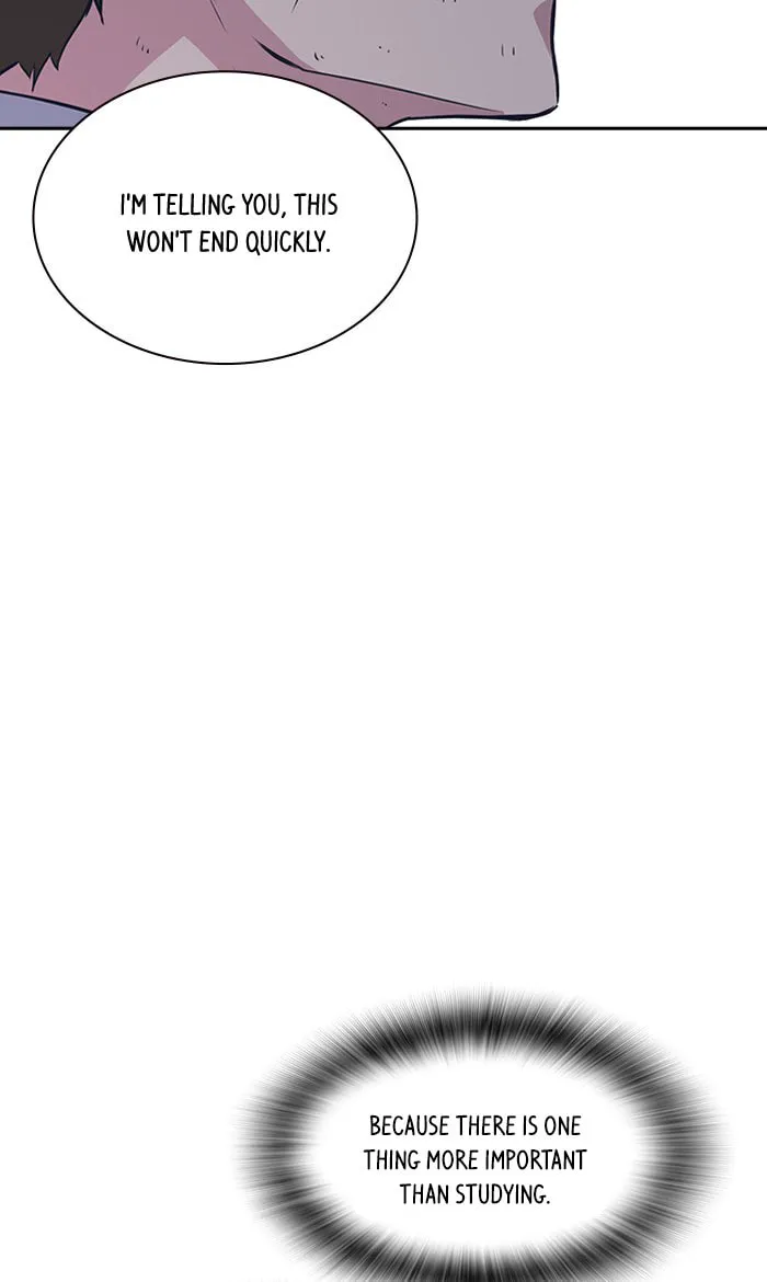 Study Group Chapter 3 page 113 - 