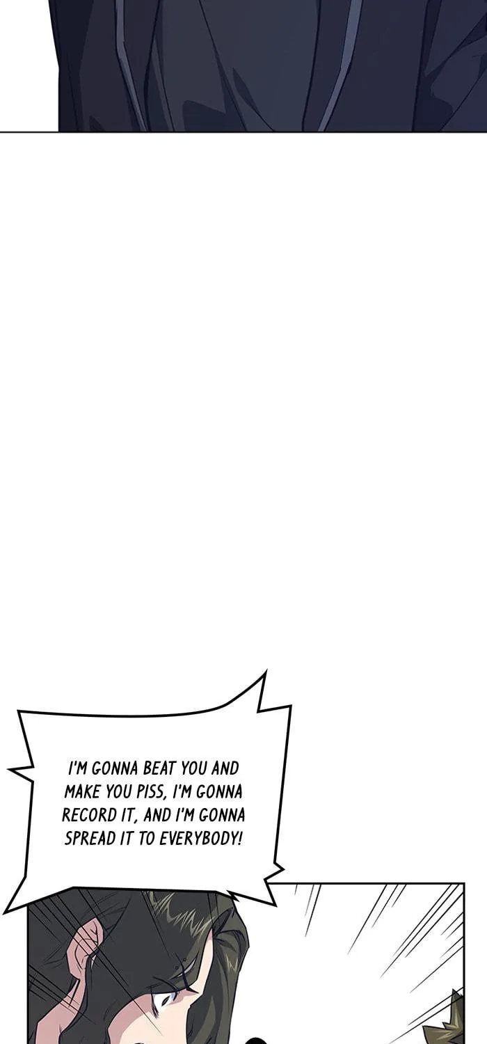 Study Group Chapter 3 page 115 - 
