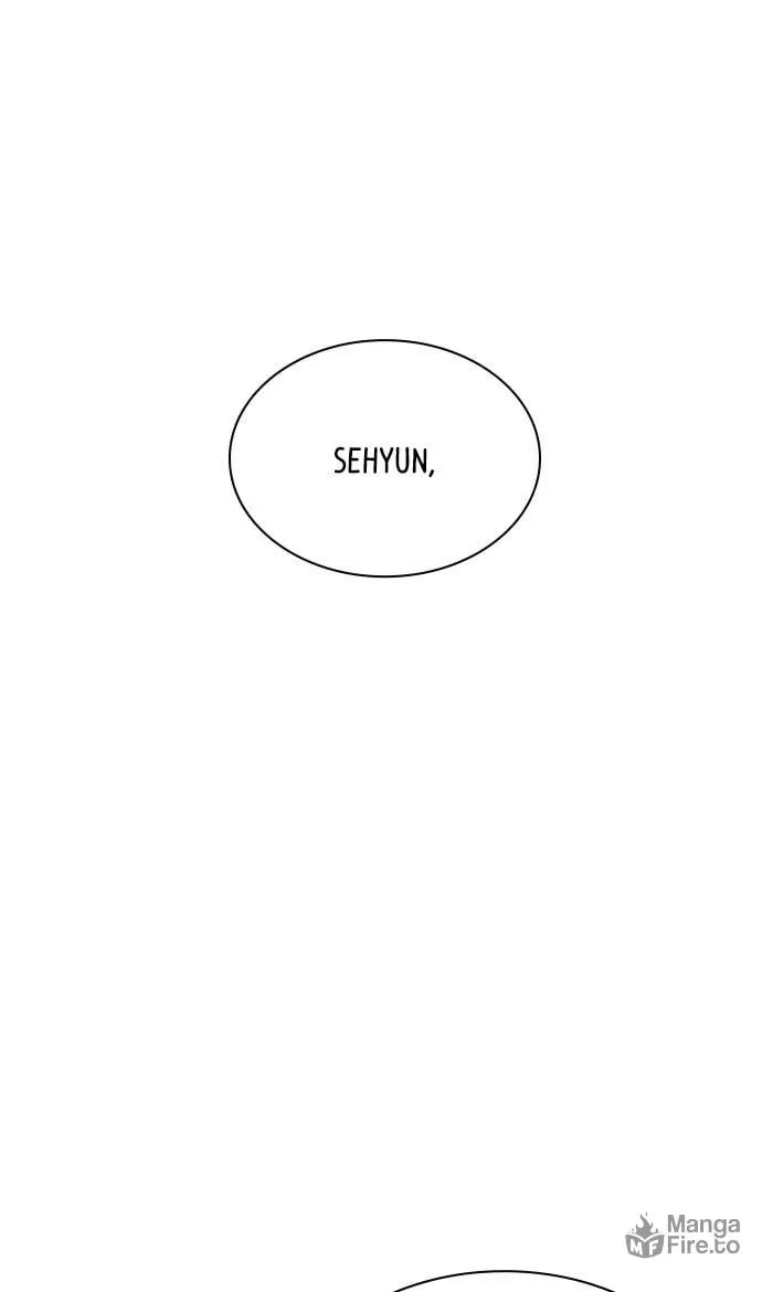Study Group Chapter 3 page 125 - 