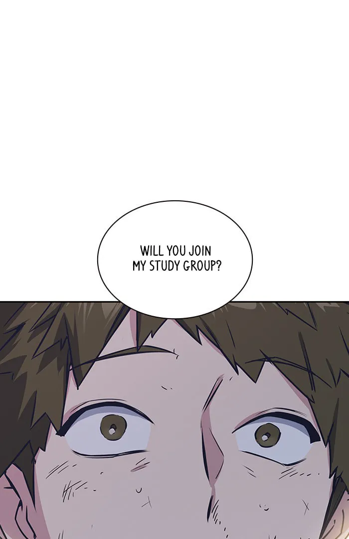 Study Group Chapter 3 page 127 - 