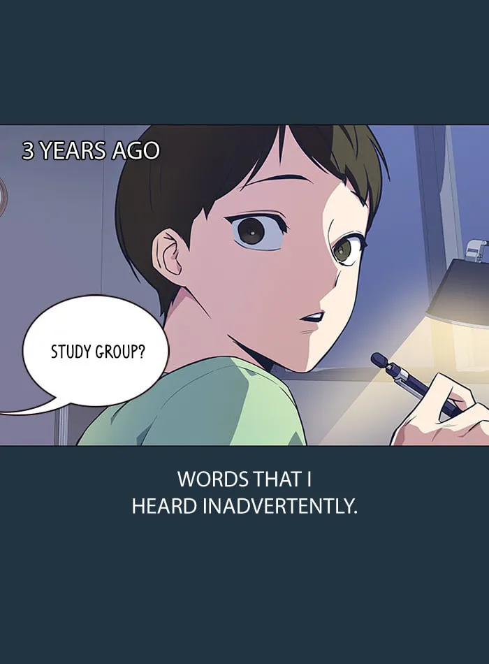 Study Group Chapter 3 page 14 - 
