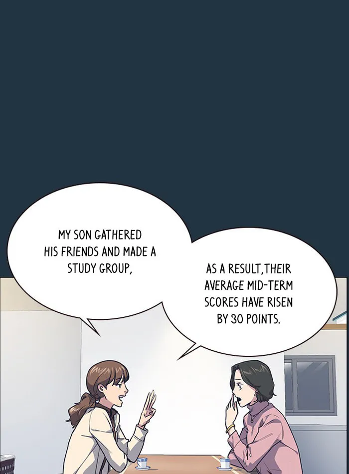 Study Group Chapter 3 page 15 - 