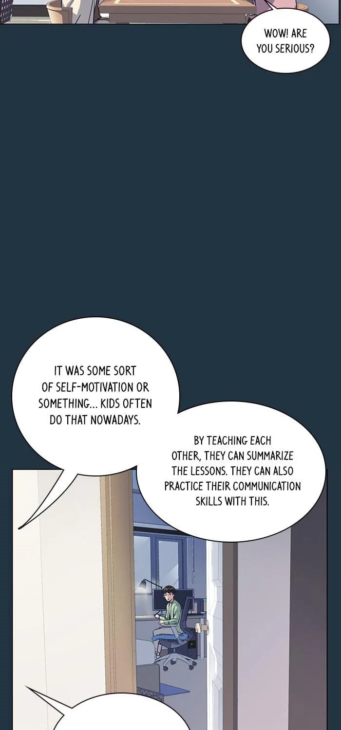 Study Group Chapter 3 page 16 - 