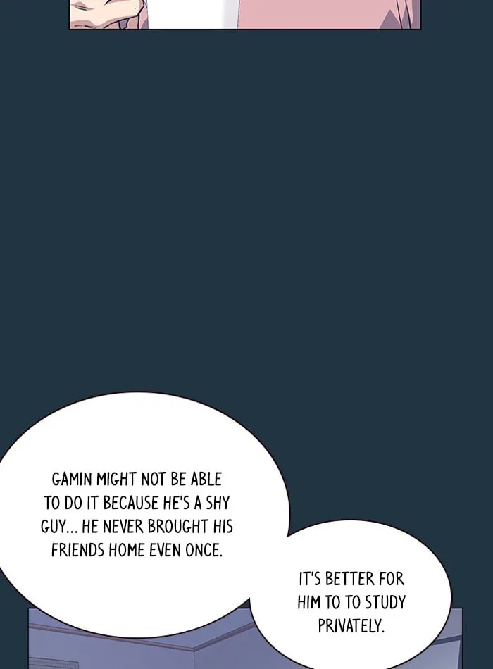 Study Group Chapter 3 page 19 - 