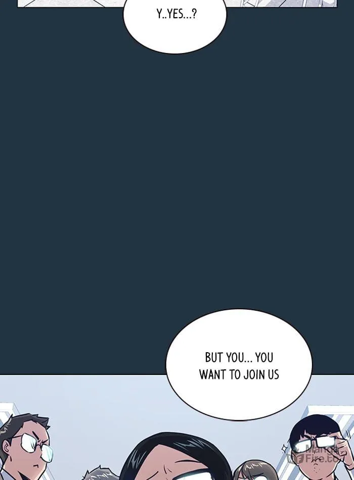 Study Group Chapter 3 page 26 - 