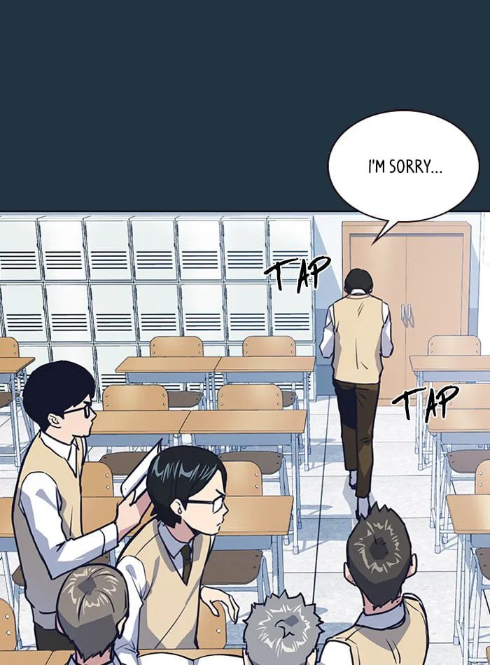 Study Group Chapter 3 page 28 - 