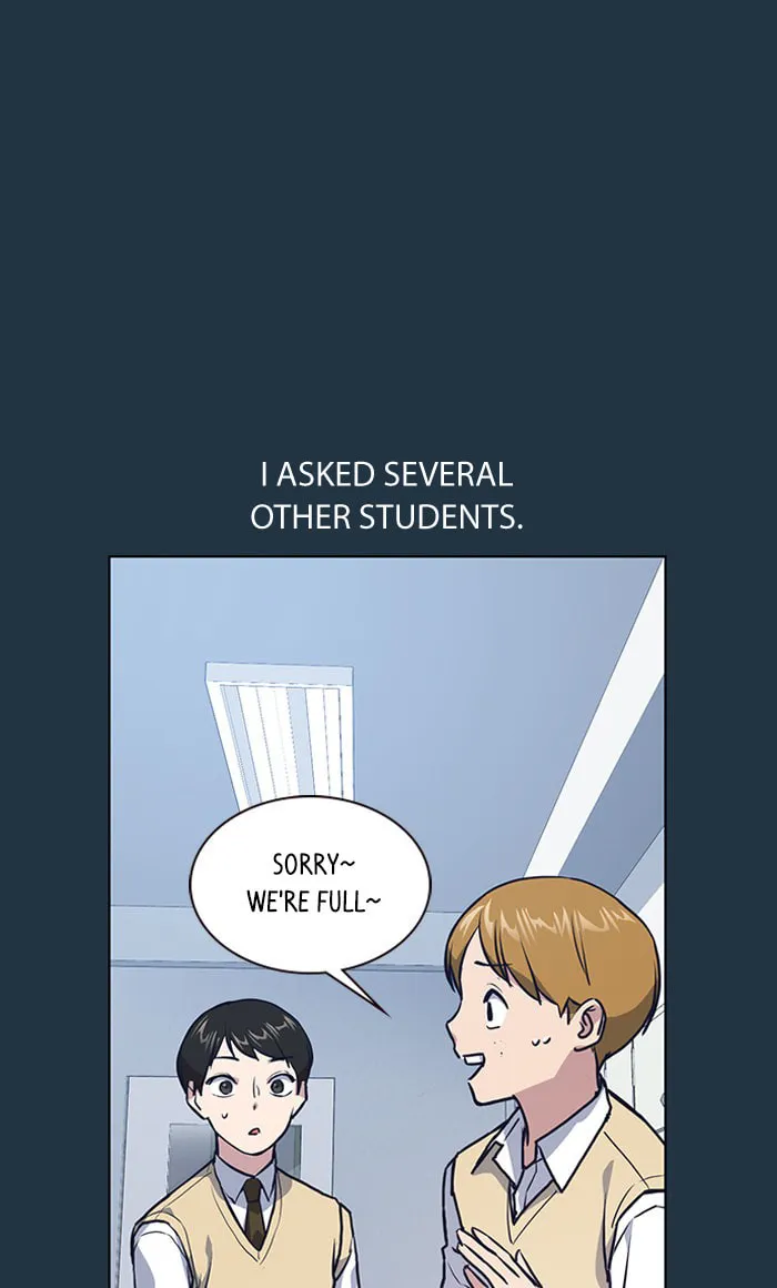 Study Group Chapter 3 page 31 - 