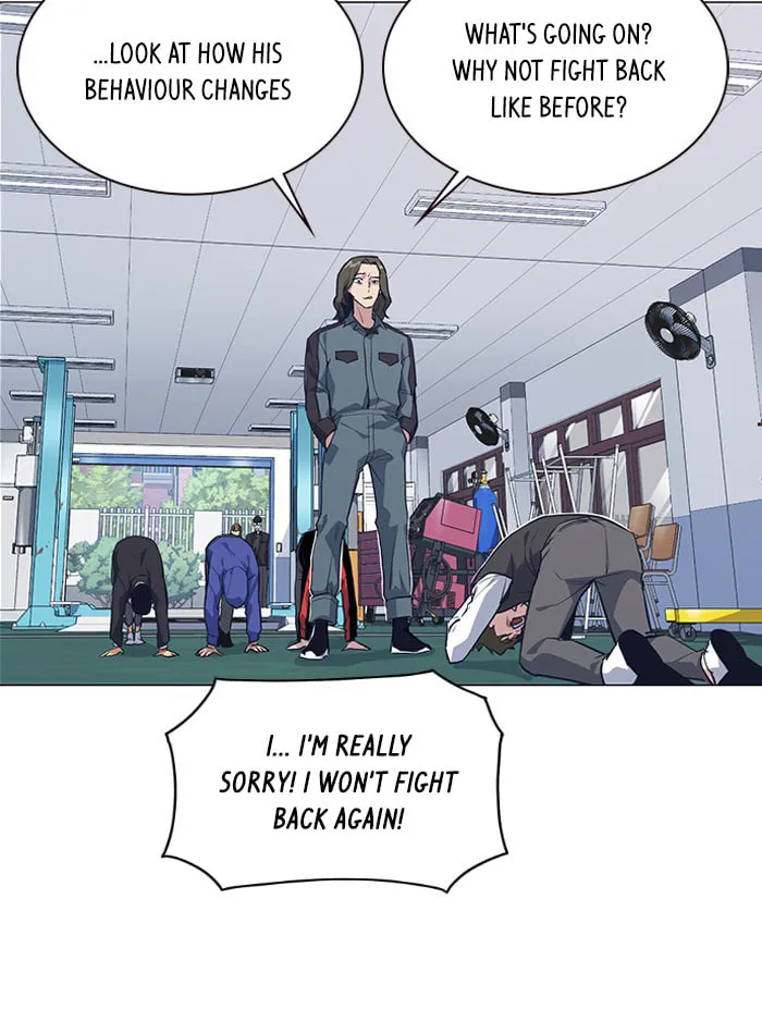 Study Group Chapter 3 page 5 - 