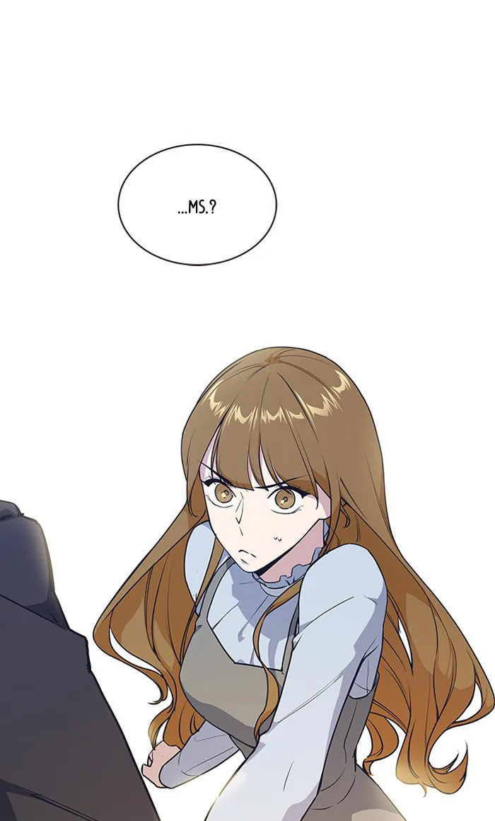 Study Group Chapter 3 page 52 - 