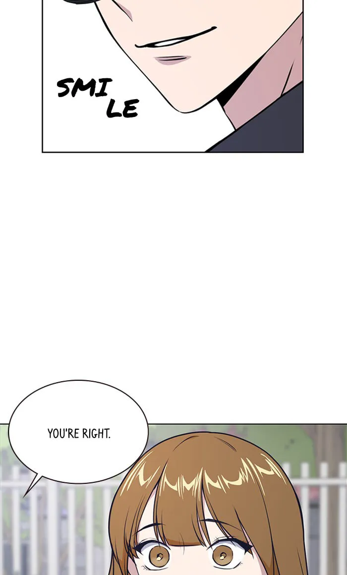 Study Group Chapter 3 page 59 - 