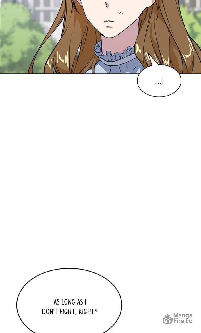 Study Group Chapter 3 page 60 - 