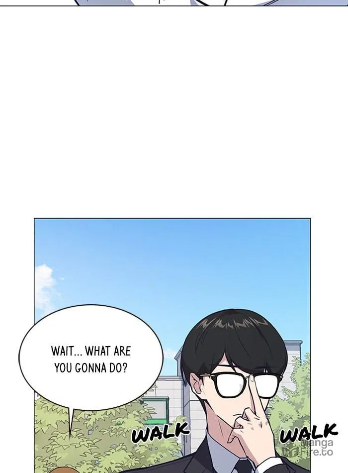 Study Group Chapter 3 page 7 - 