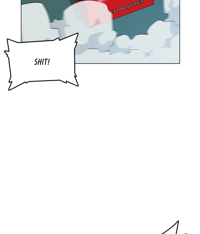 Study Group Chapter 3 page 65 - 