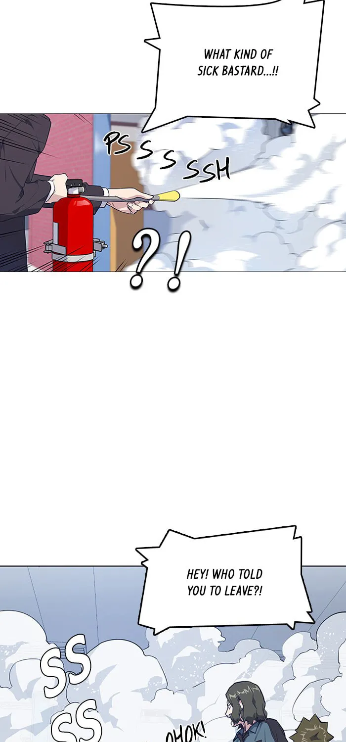 Study Group Chapter 3 page 66 - 