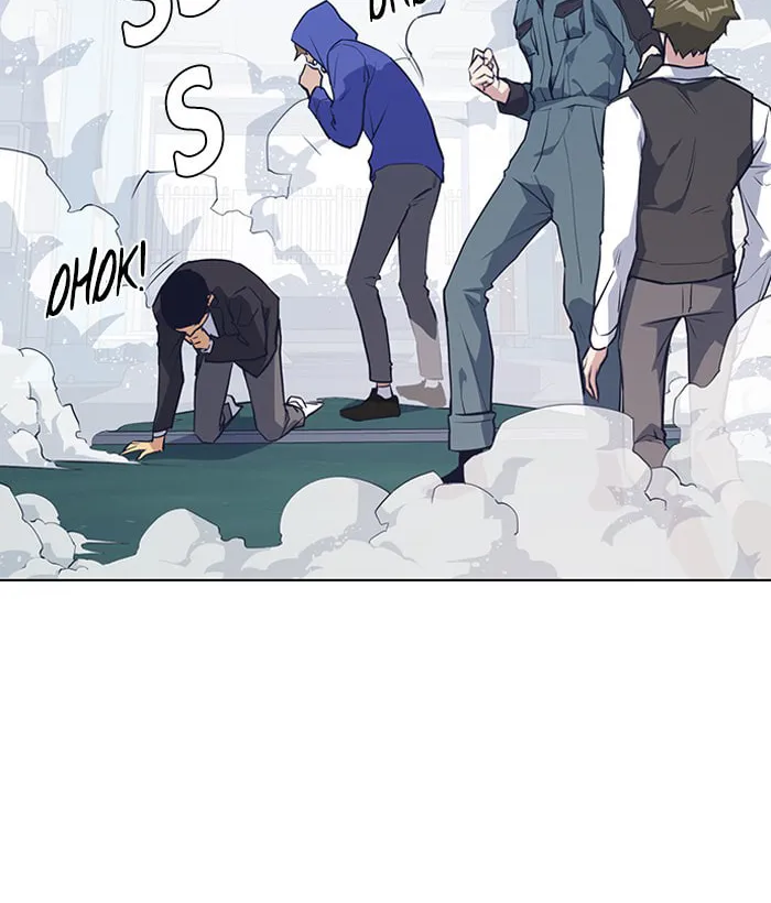 Study Group Chapter 3 page 67 - 