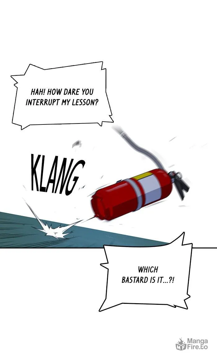 Study Group Chapter 3 page 68 - 