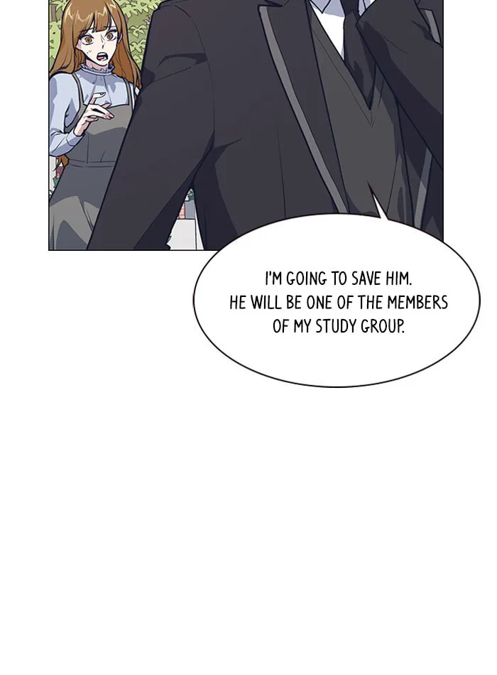 Study Group Chapter 3 page 8 - 