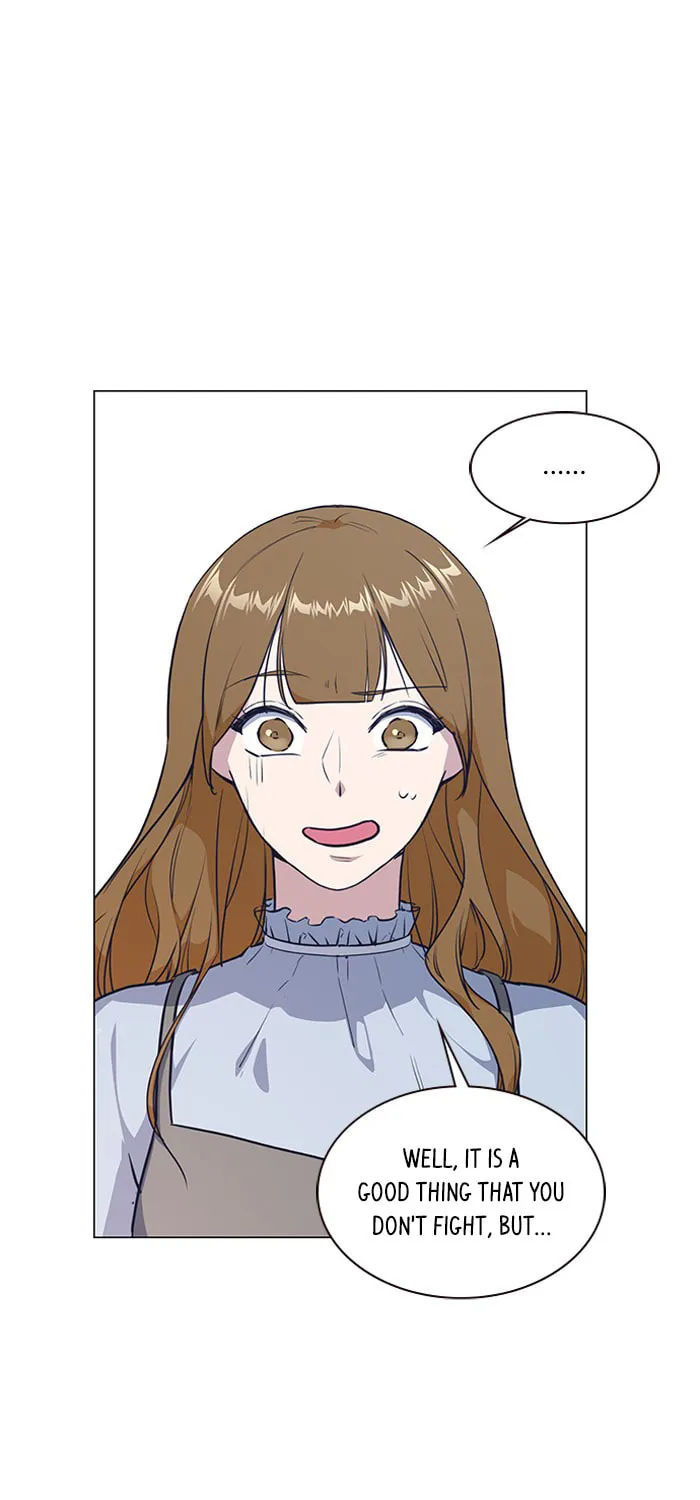 Study Group Chapter 3 page 76 - 