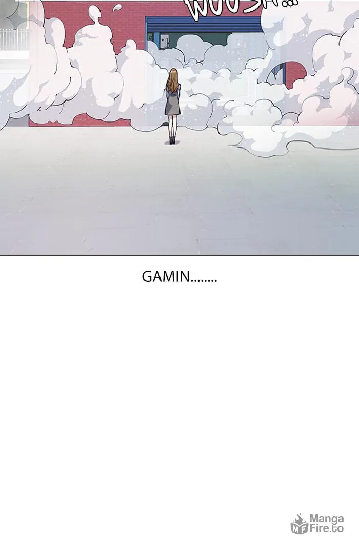 Study Group Chapter 3 page 78 - 