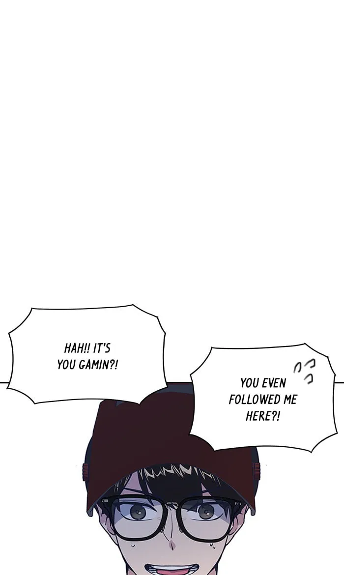 Study Group Chapter 3 page 79 - 