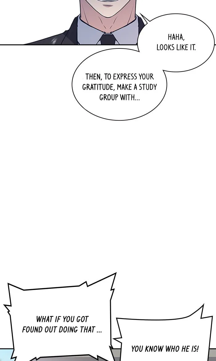 Study Group Chapter 3 page 80 - 