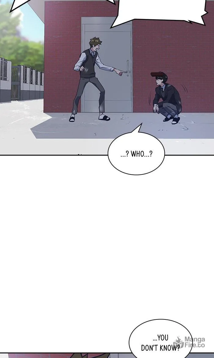 Study Group Chapter 3 page 81 - 