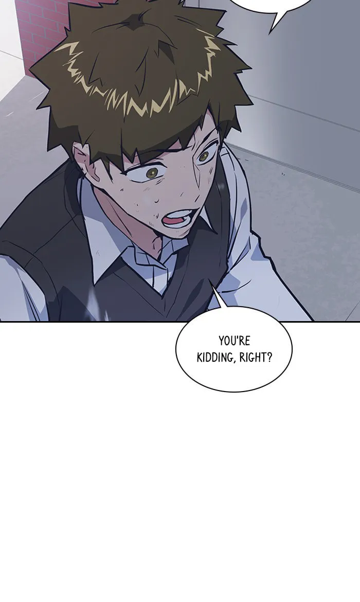Study Group Chapter 3 page 82 - 
