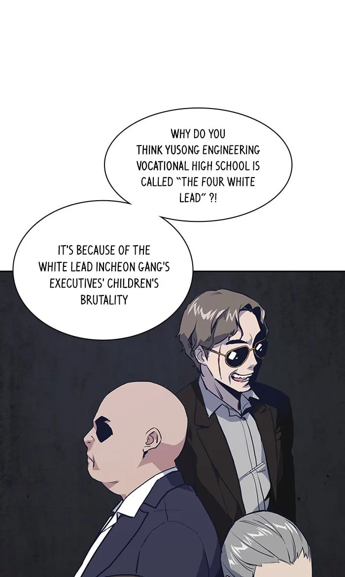 Study Group Chapter 3 page 83 - 