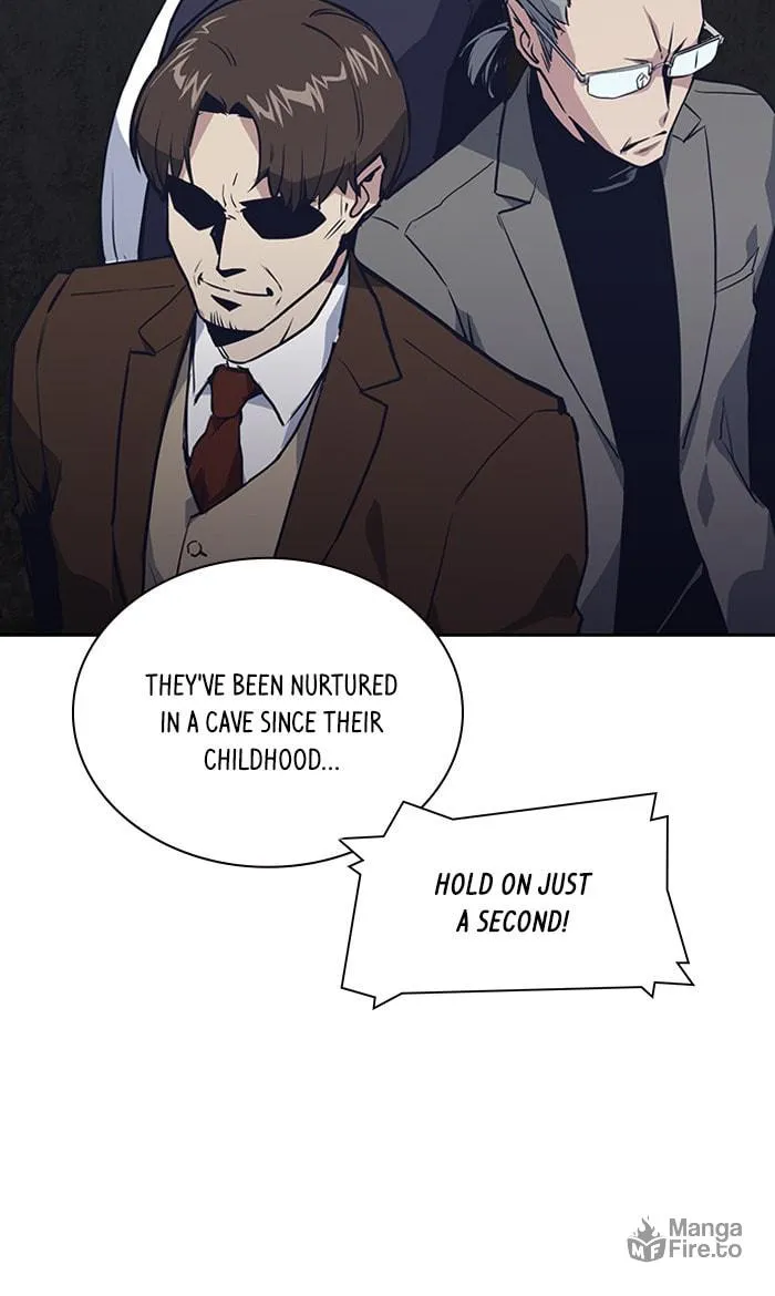 Study Group Chapter 3 page 84 - 