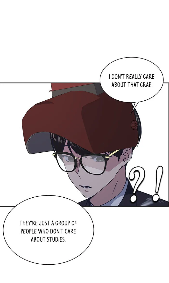 Study Group Chapter 3 page 85 - 