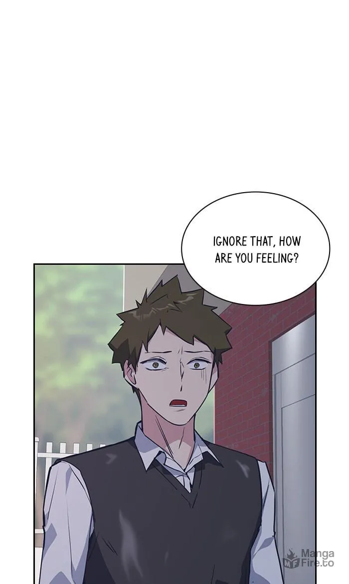 Study Group Chapter 3 page 86 - 