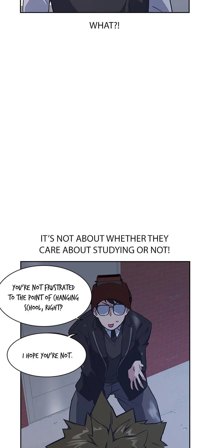 Study Group Chapter 3 page 87 - 
