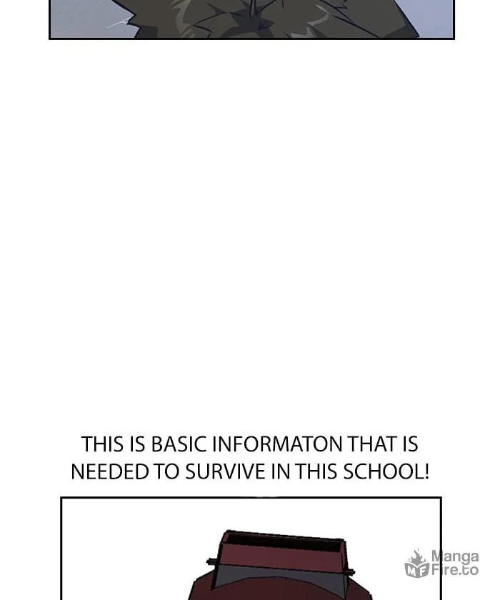 Study Group Chapter 3 page 88 - 