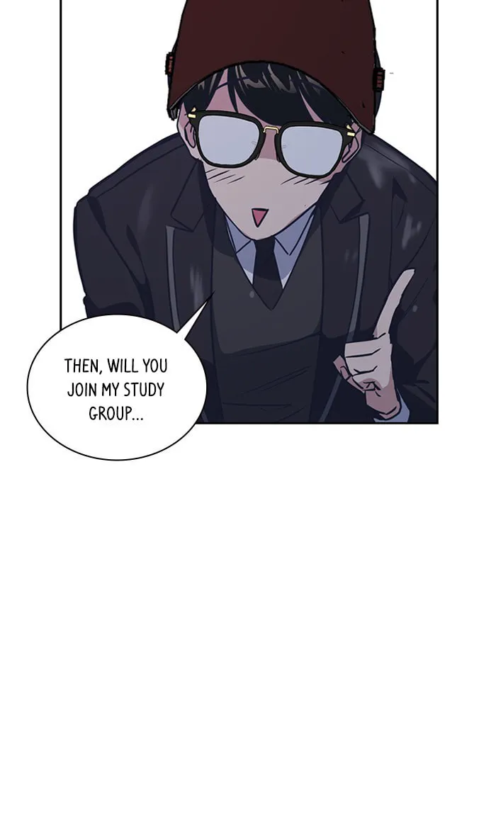 Study Group Chapter 3 page 89 - 