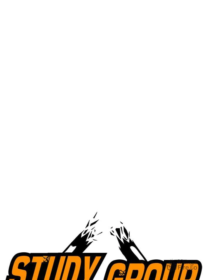 Study Group Chapter 3 page 10 - 