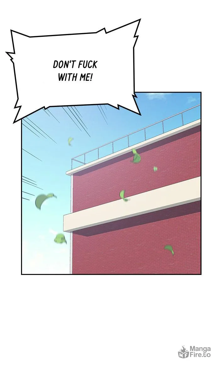 Study Group Chapter 3 page 91 - 
