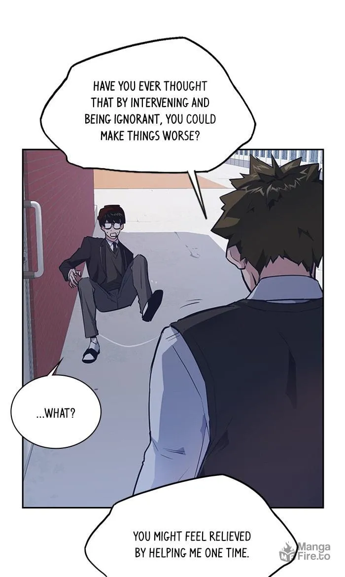 Study Group Chapter 3 page 92 - 