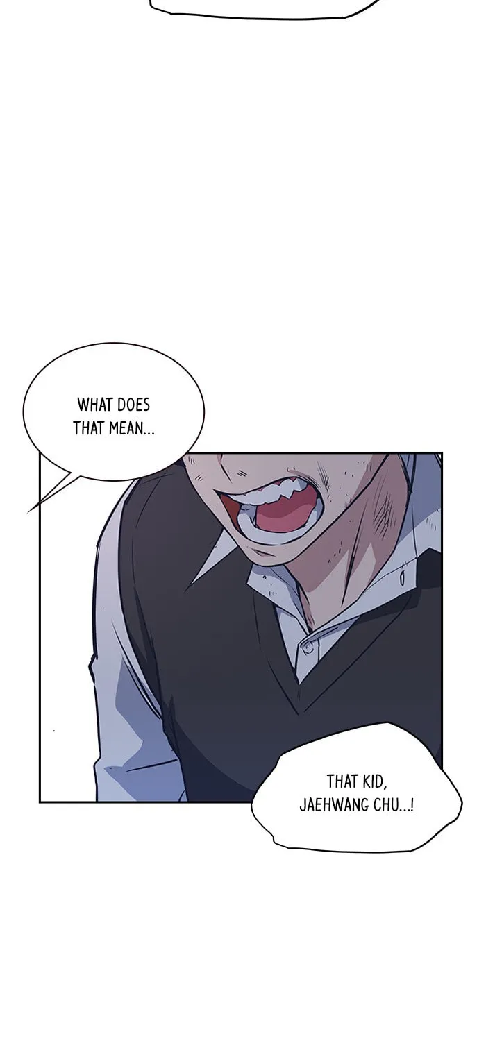 Study Group Chapter 3 page 93 - 