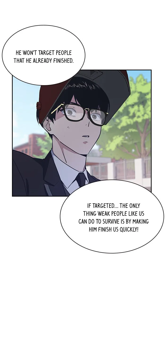 Study Group Chapter 3 page 94 - 