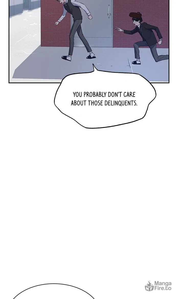 Study Group Chapter 3 page 96 - 