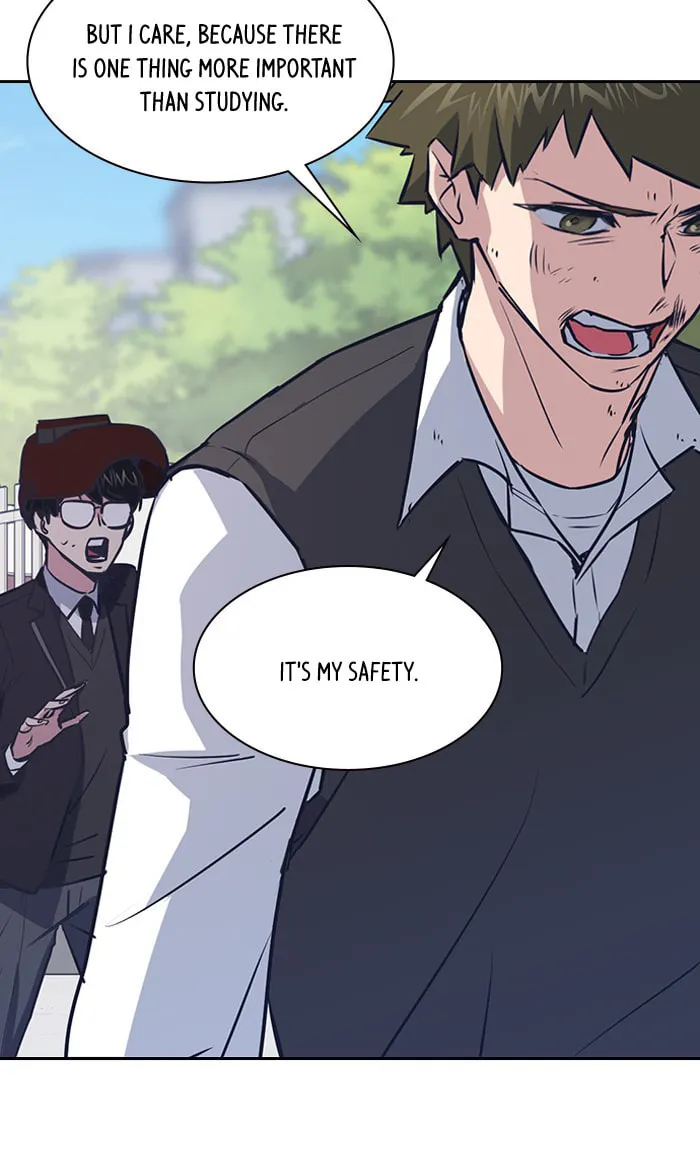 Study Group Chapter 3 page 97 - 