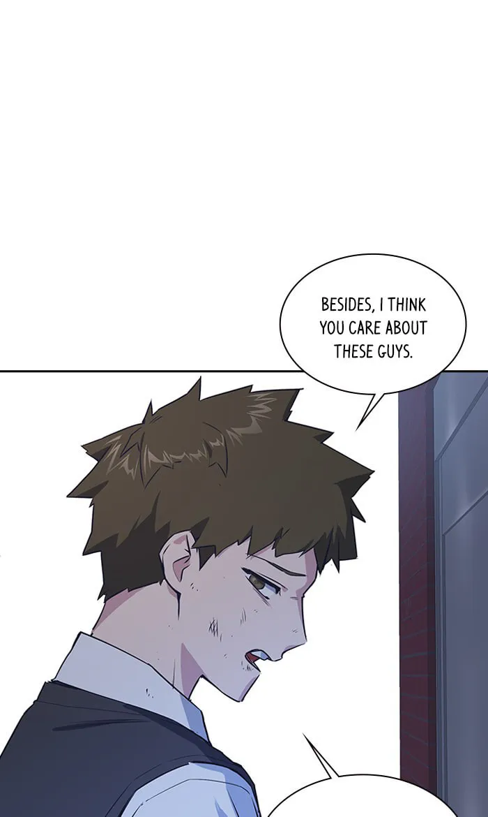 Study Group Chapter 3 page 98 - 