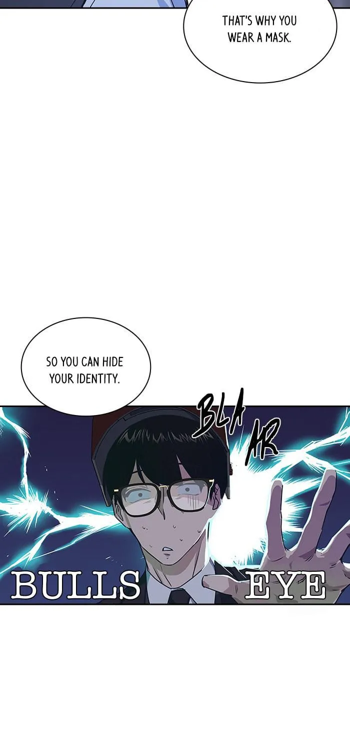 Study Group Chapter 3 page 99 - 