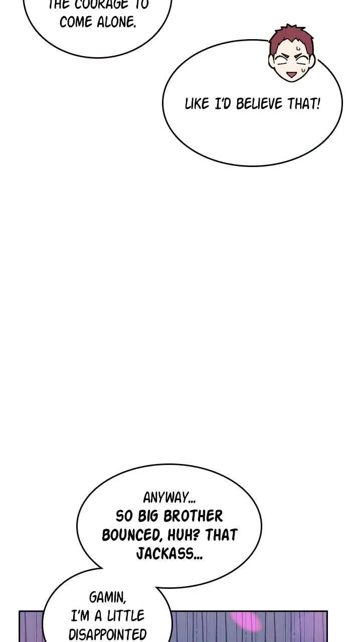 Study Group Chapter 30.1 page 29 - 
