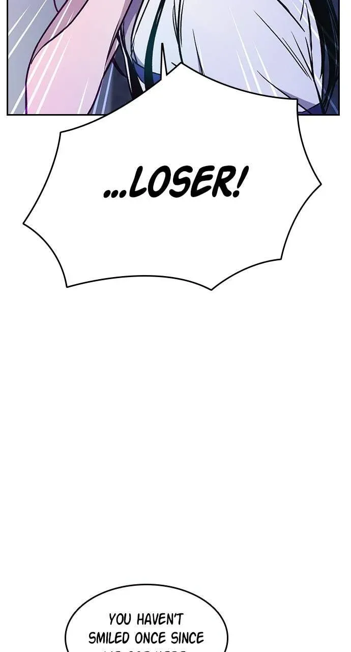 Study Group Chapter 30.1 page 54 - 