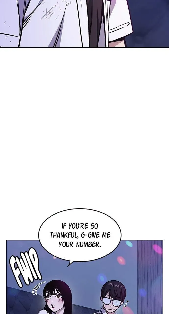 Study Group Chapter 30.1 page 64 - 