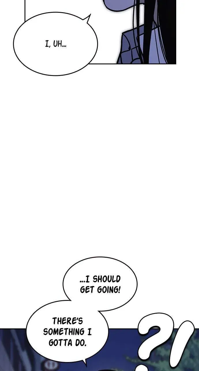 Study Group Chapter 30.1 page 79 - 