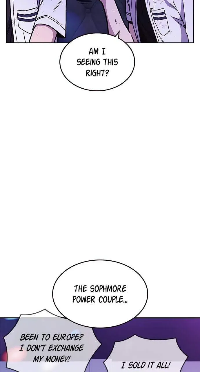 Study Group Chapter 30.1 page 9 - 